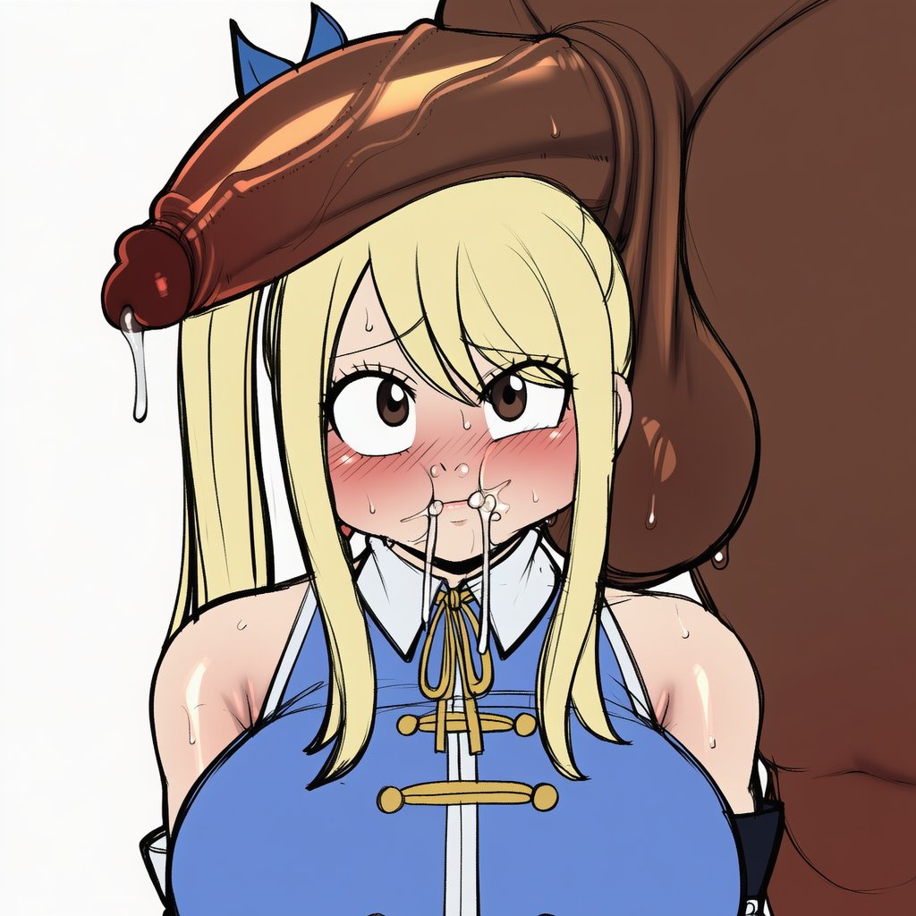 Lucy & Rebecca tweet media