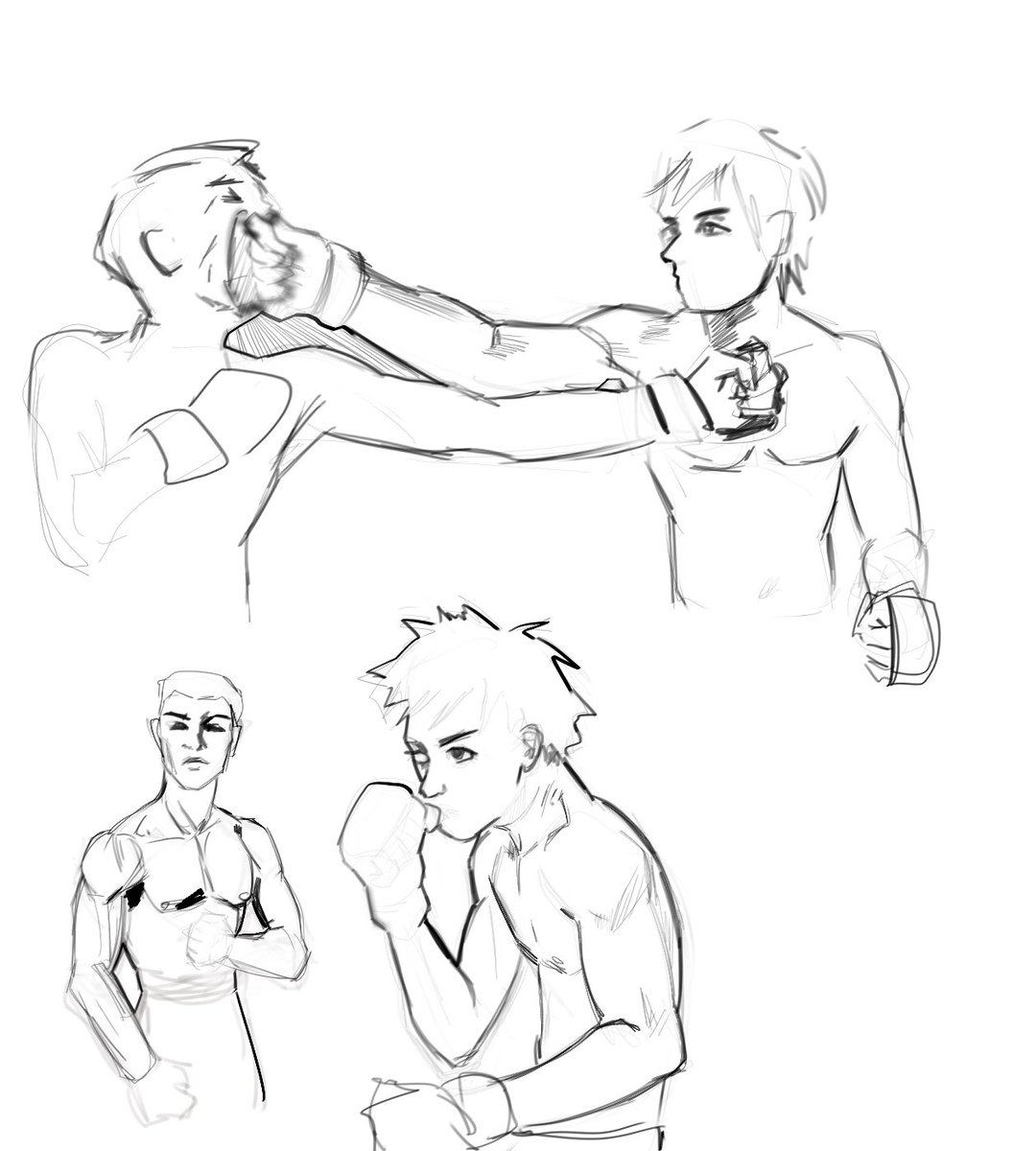 Luix Clip tweet media