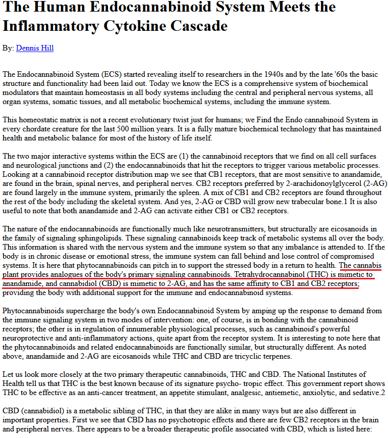 Tom Speed tweet media