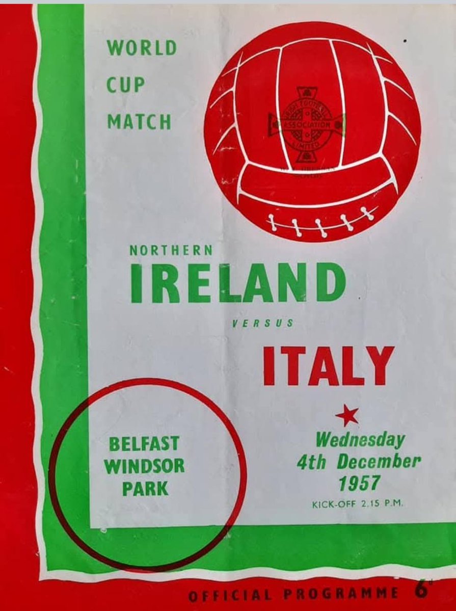 3Retro_Football tweet media