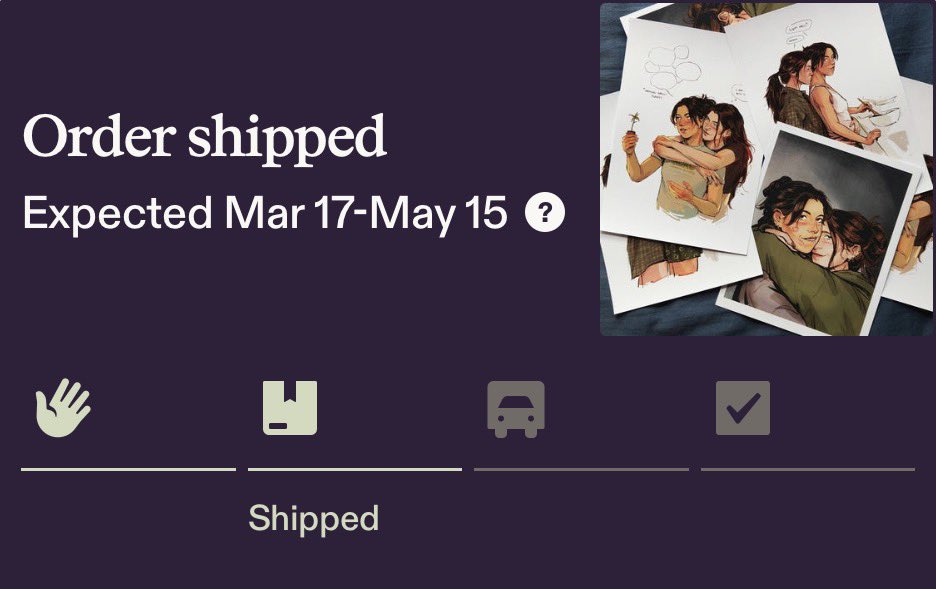 brooke 🫶🏻 tweet media