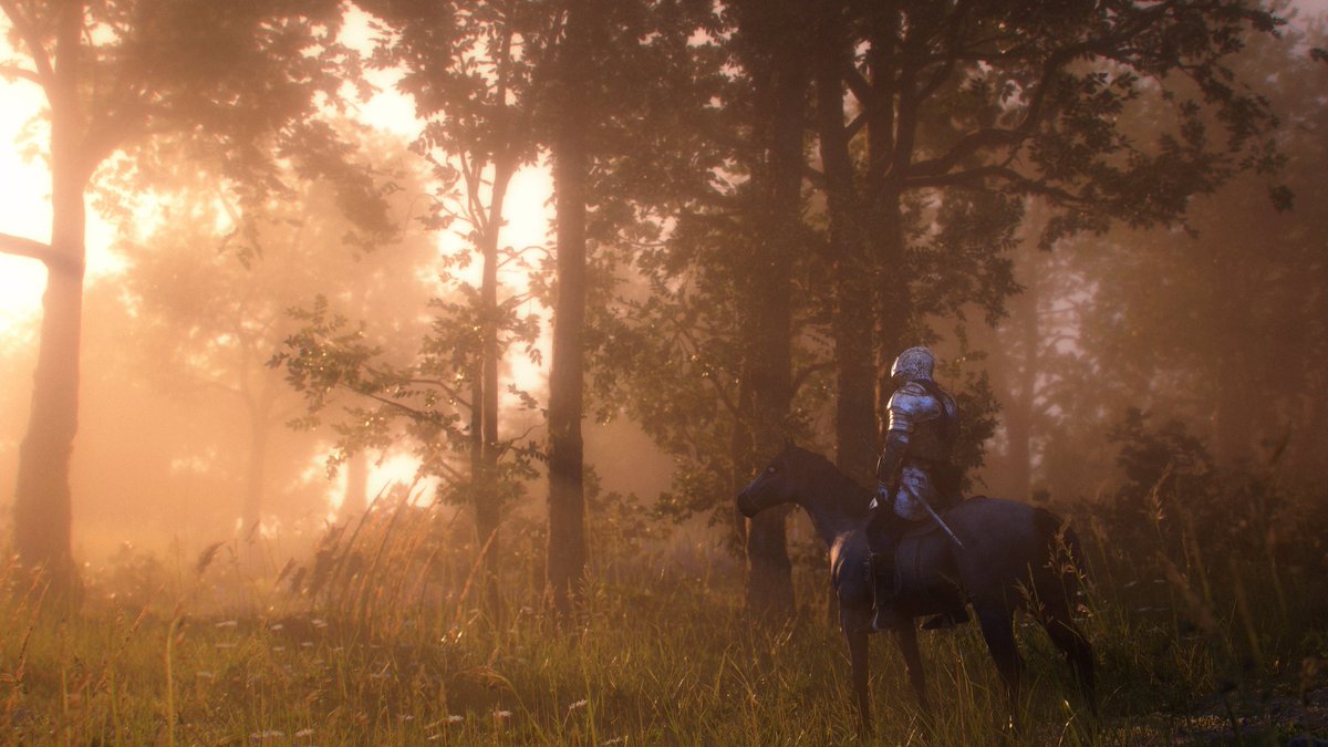 Jonathon Gregory Bick 🦑 tweet media