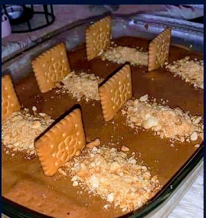 🌹🏵Ceren CANDAN 🐕🌸 tweet media