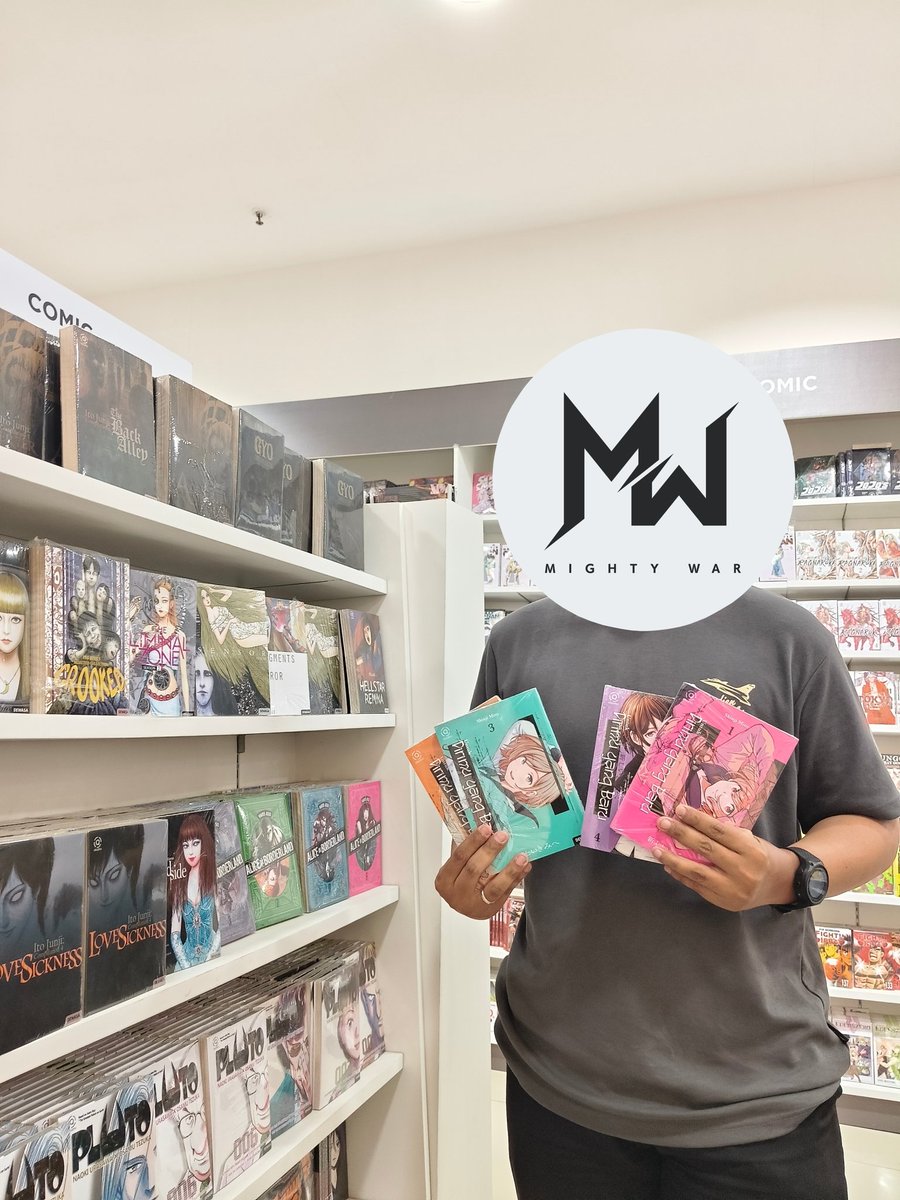 Feiferiz tweet media