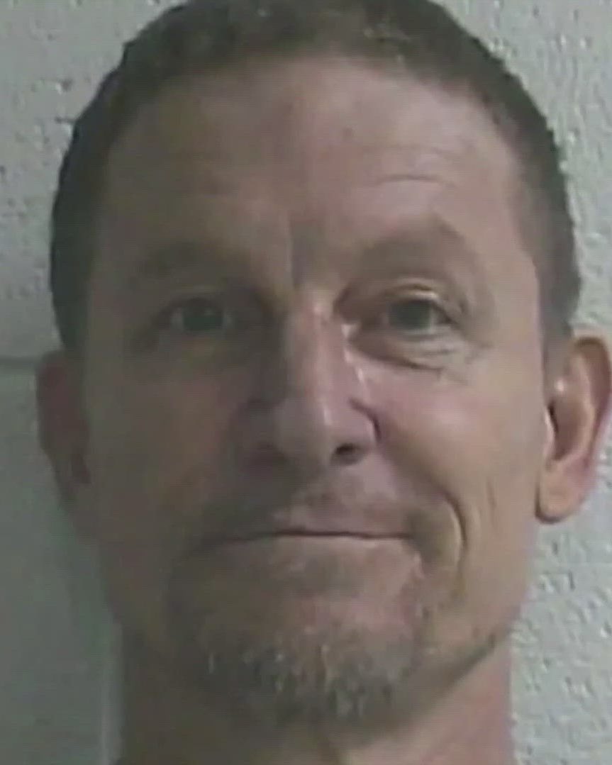 Sean Kelly 🪓 tweet media