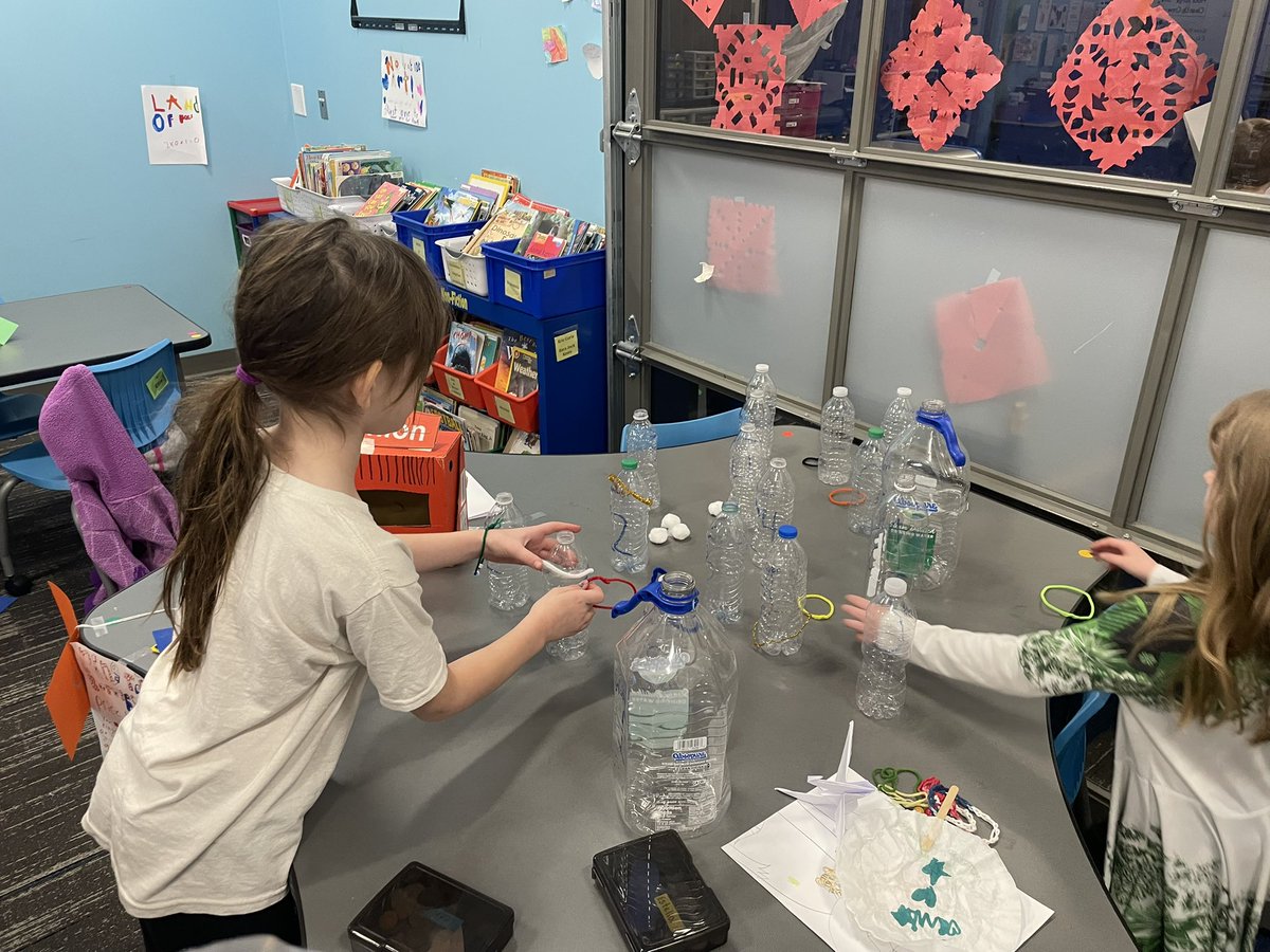 Mr. Booth tweet media