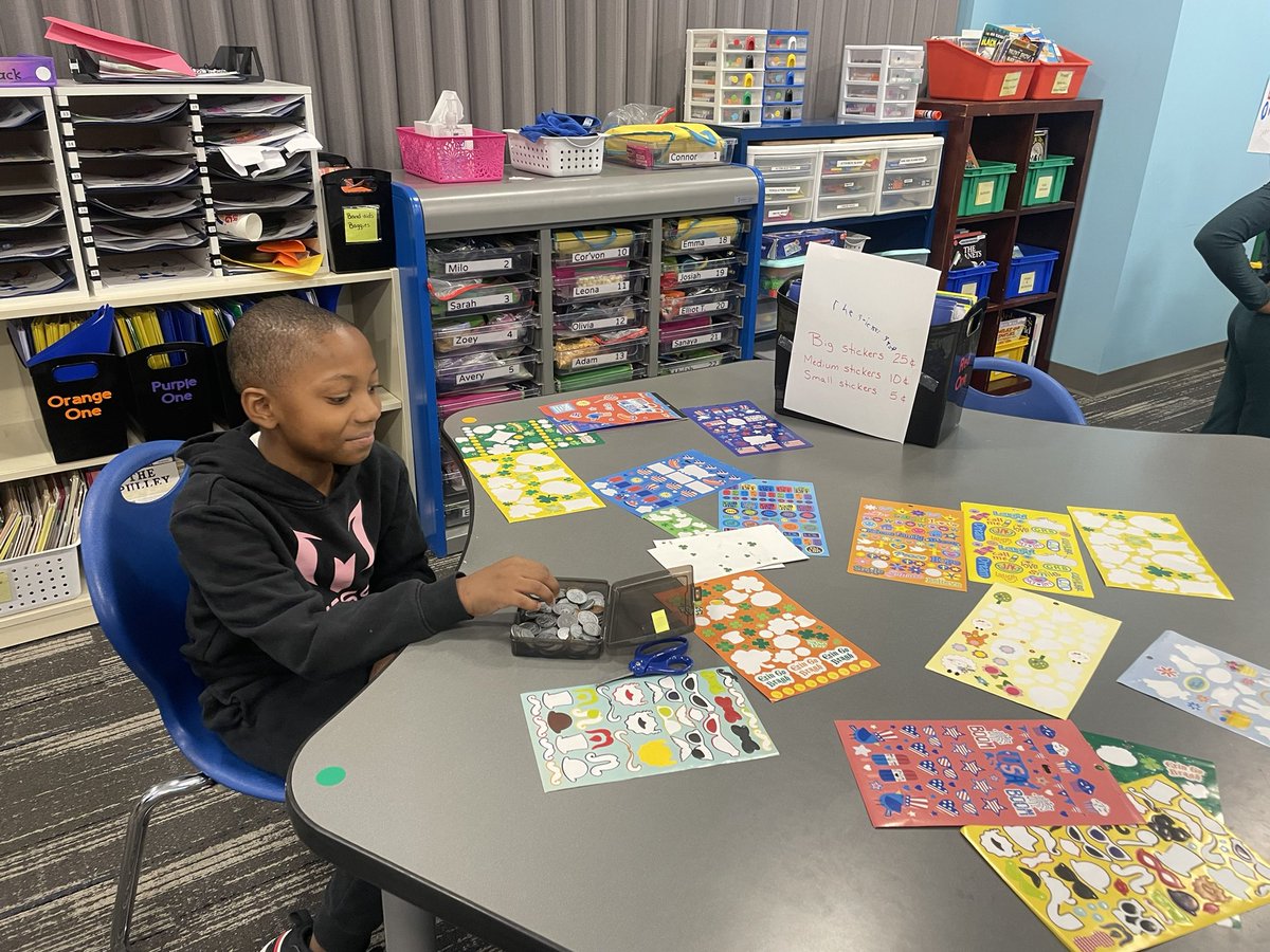 Mr. Booth tweet media