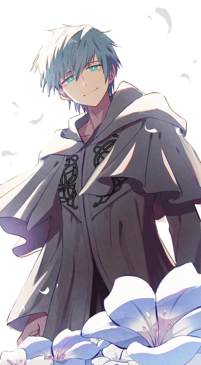 ﾄｰｶ tweet media