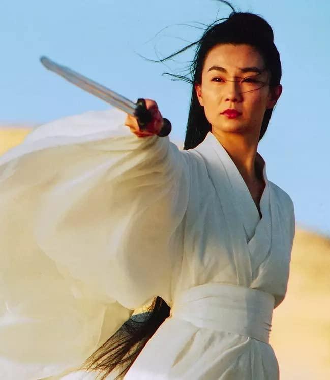 Zeynep Merdan tweet media