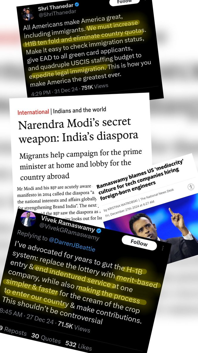 MrsDoubtFire🇺🇲 tweet media