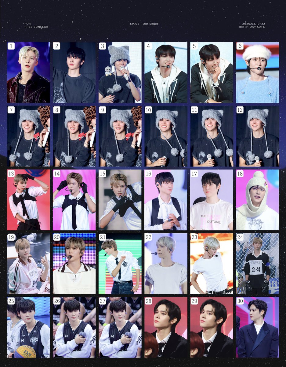 𝑬𝒑 tweet media