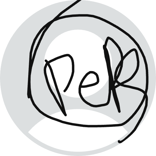 KM Sifat Ahammed tweet media