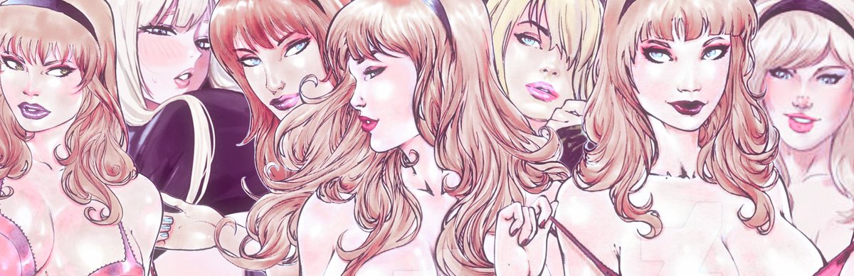 # 𝔖ticky 𝔚ebs .ᐟ.ᐟ tweet media