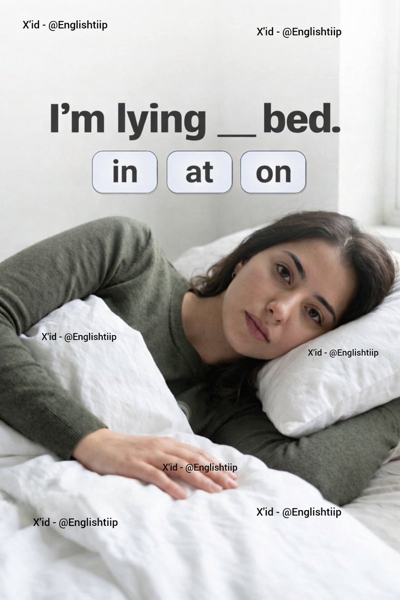 English grammar tweet media