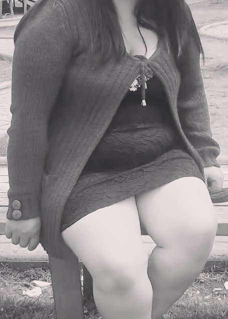 amor lindo tweet media