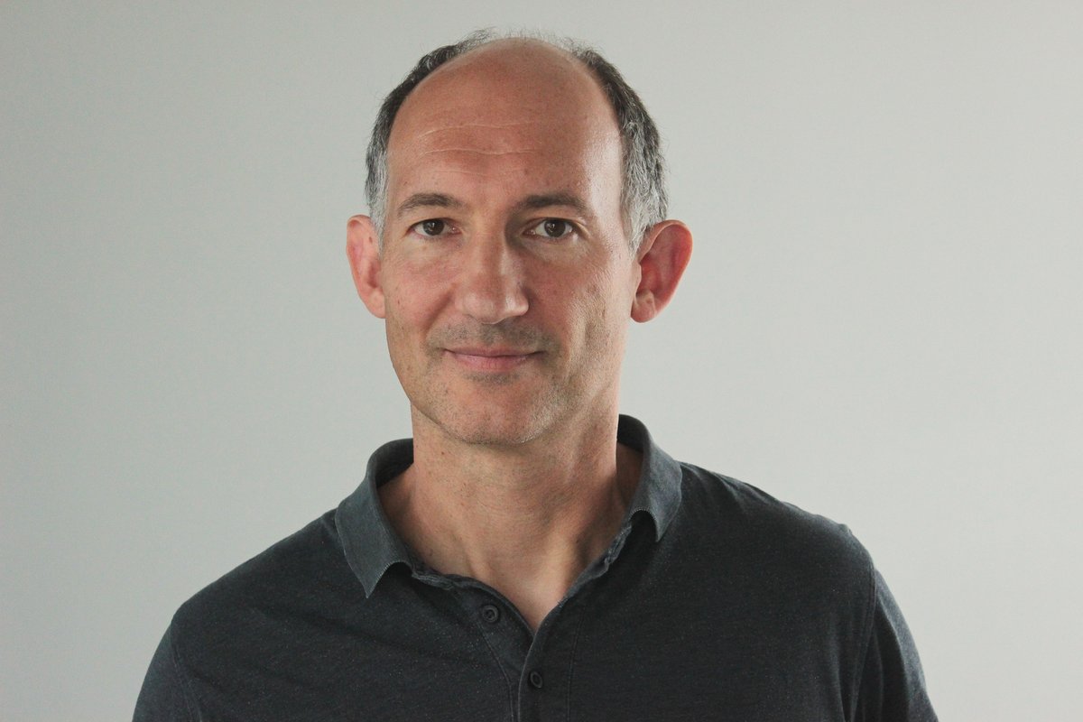 E-Vote-ID Conference tweet media