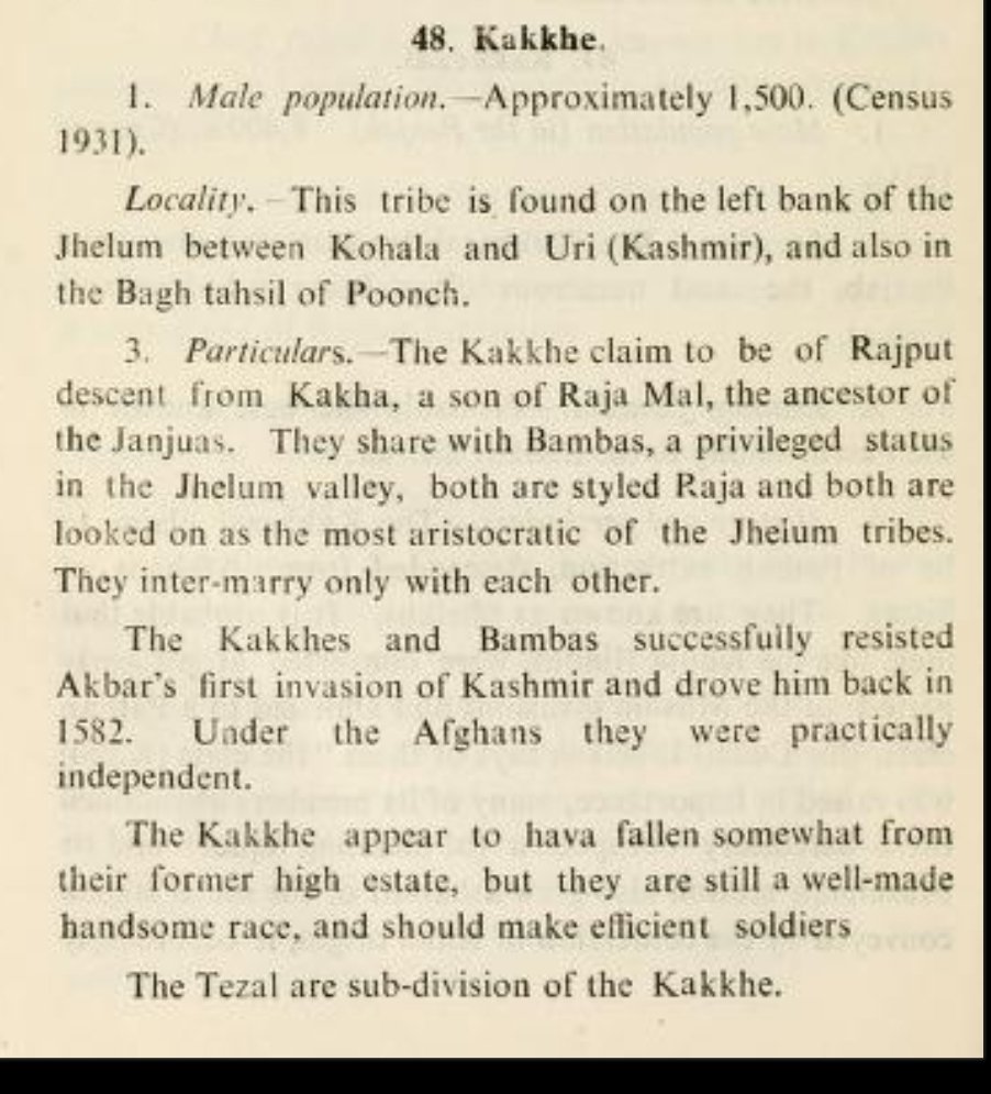 ajk_pahari tweet media