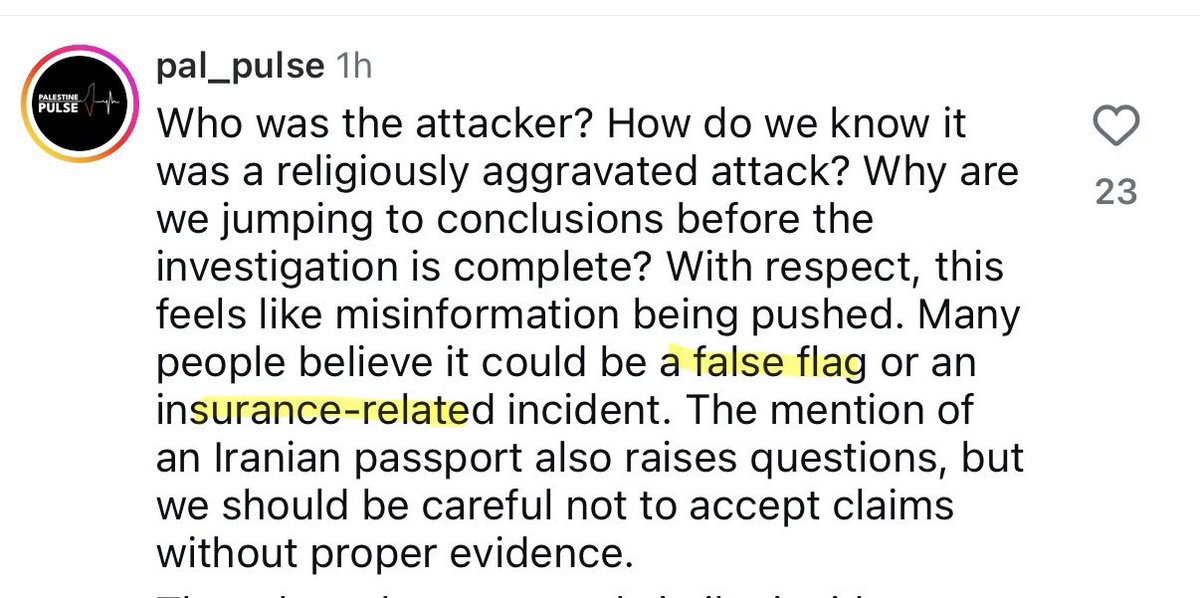 Heidi Bachram tweet media