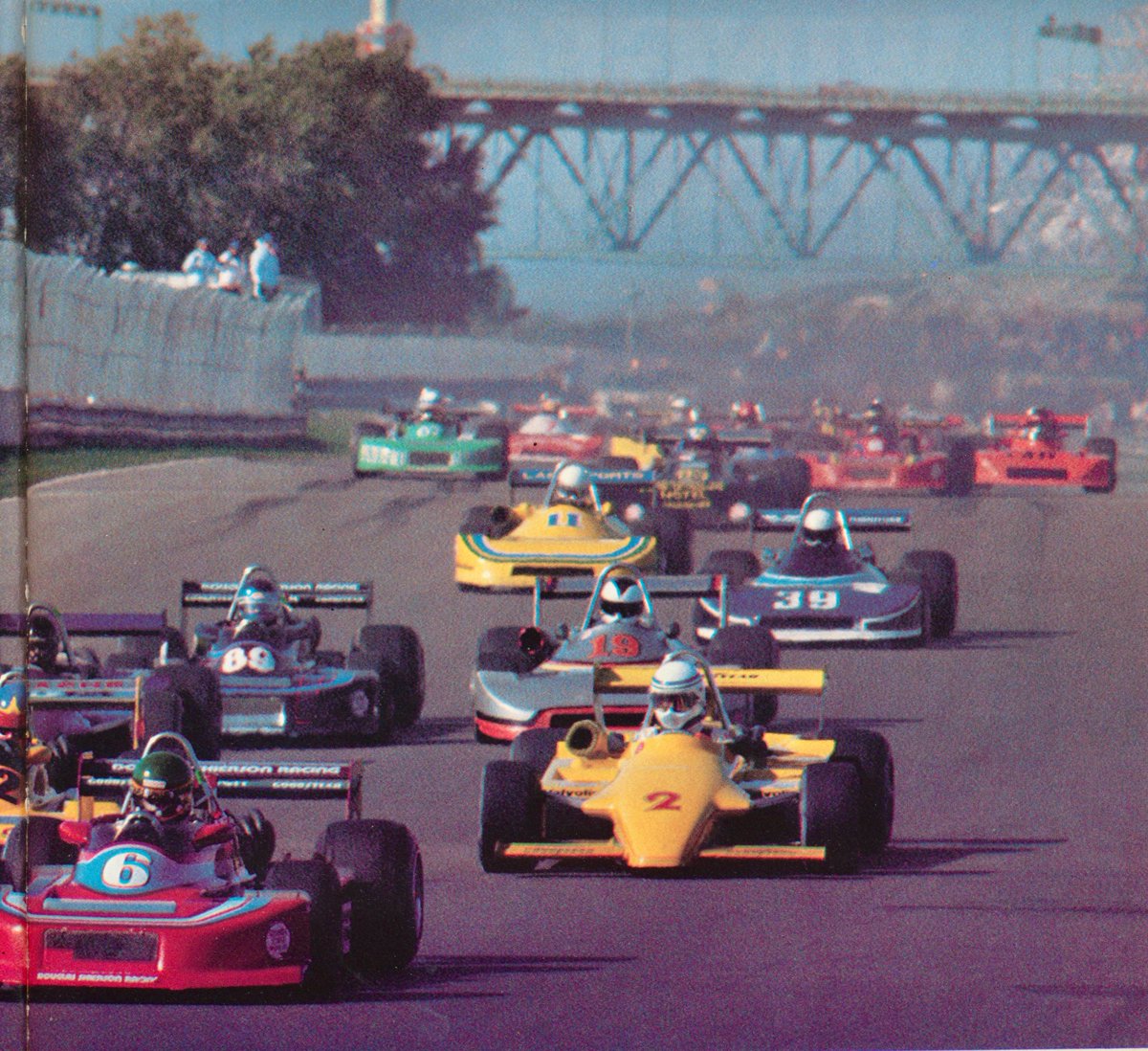 paul nemy tweet media