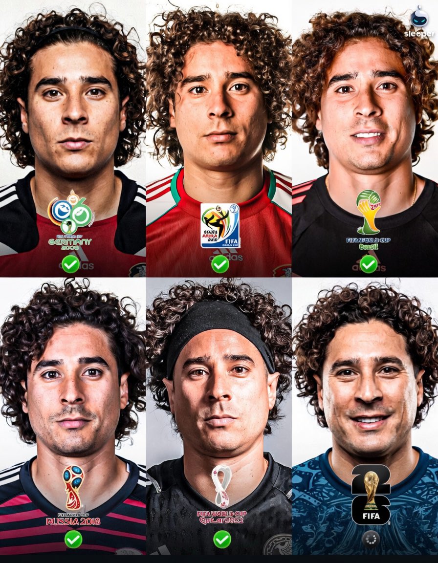 Lionel AWS tweet media