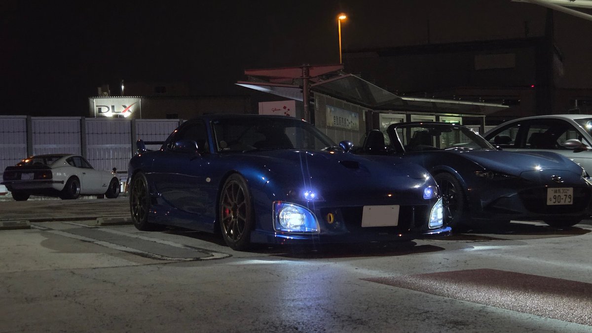 𝑨𝒕𝒔𝒖𝒚𝒂 tweet media