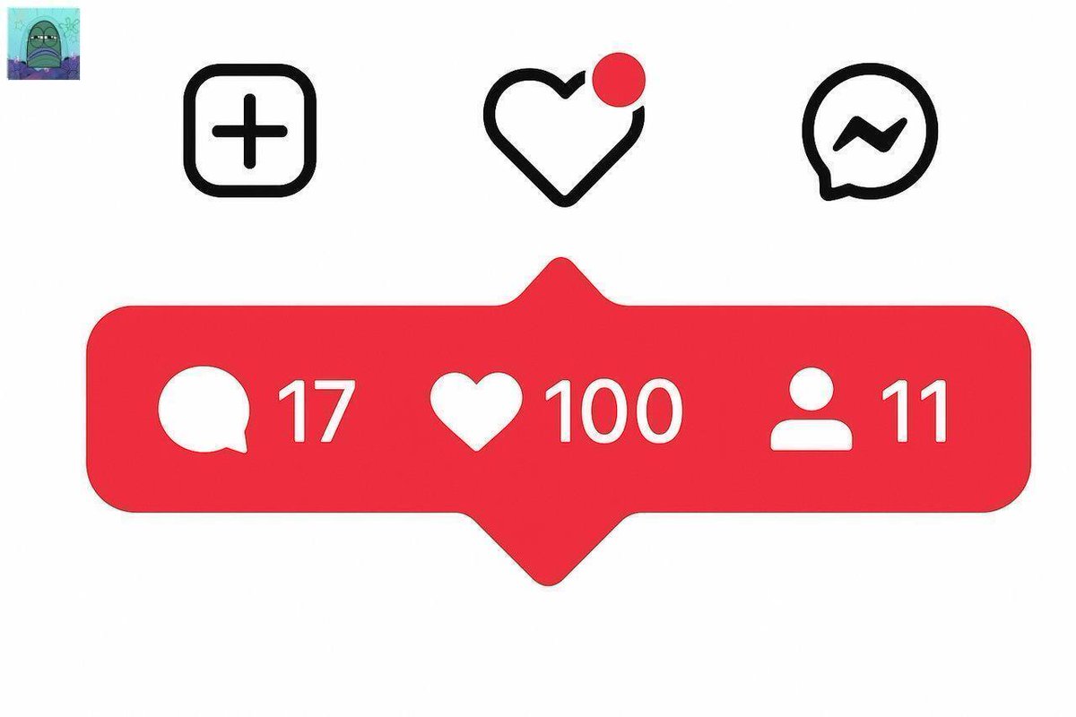 Tanyarl 💚 tweet media