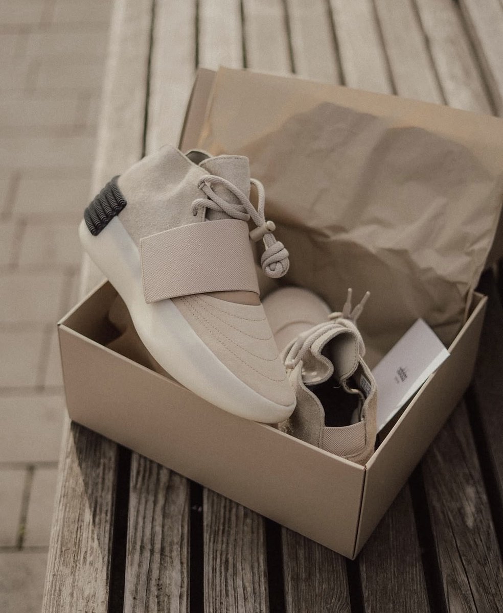 LONGUE VIE À TOUS MENNÉS ❤️ tweet media