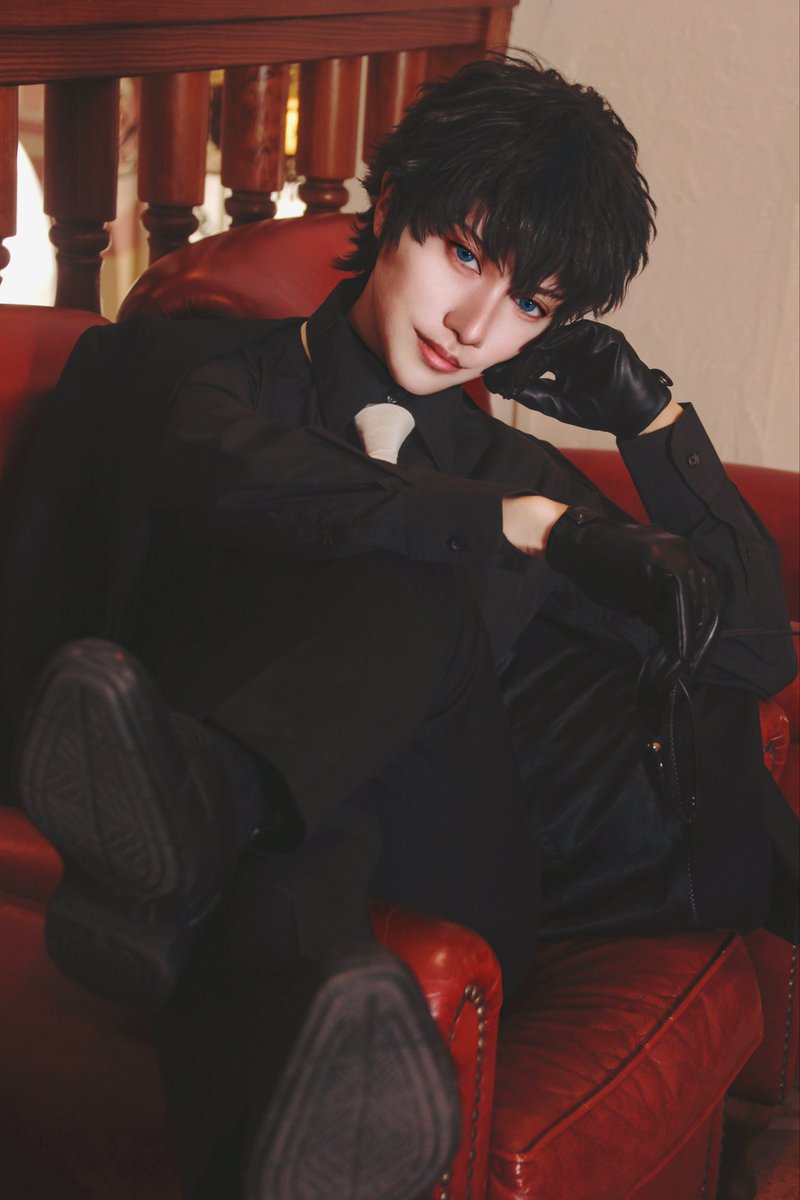 ぴお🕊️ tweet media