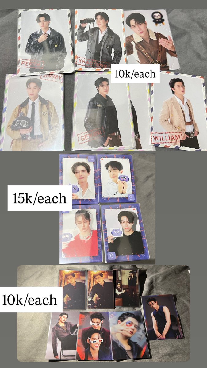 Kulihat-lihatt tweet media