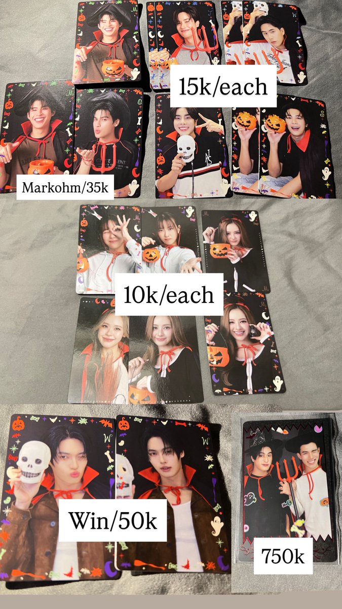 Kulihat-lihatt tweet media