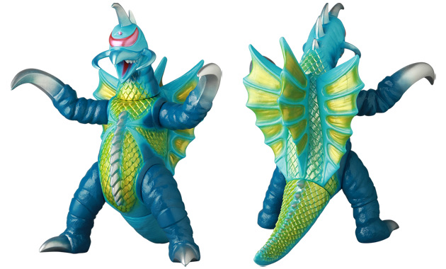 sofvitokyo tweet media