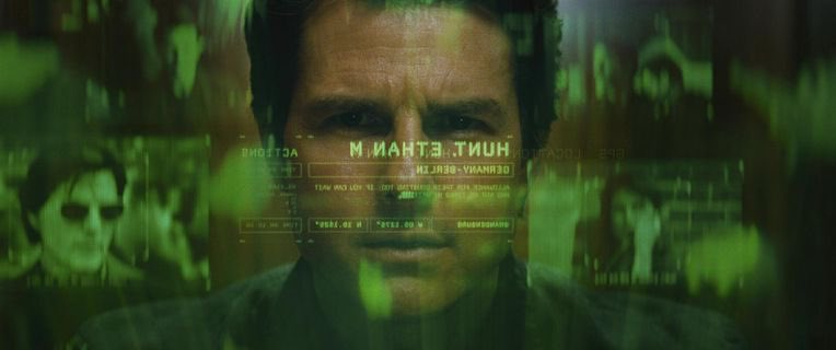 Cinema Joy tweet media