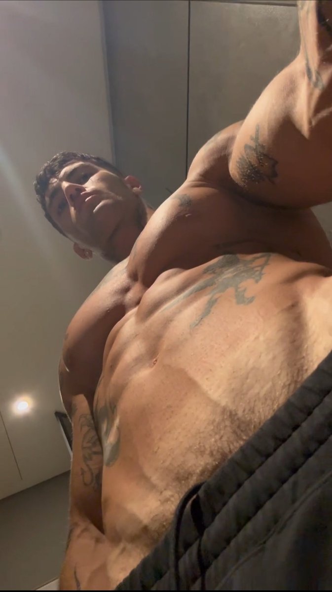 Alpha_god_ems tweet media