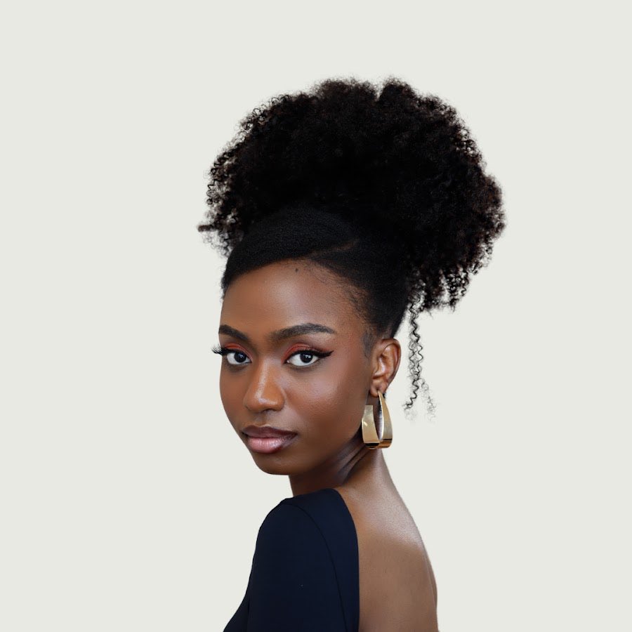 Dr. Allison Wiltz tweet media