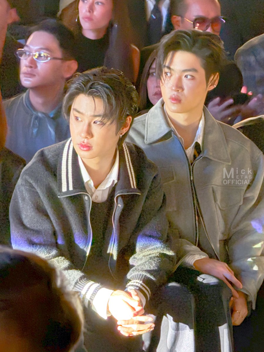 sim bi hnin tweet media