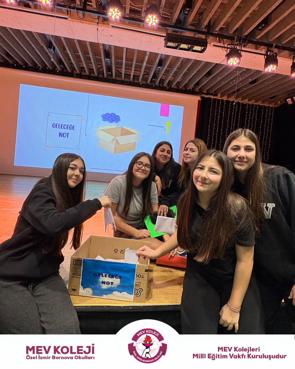 MEVKOLEJİBORNOVA tweet media