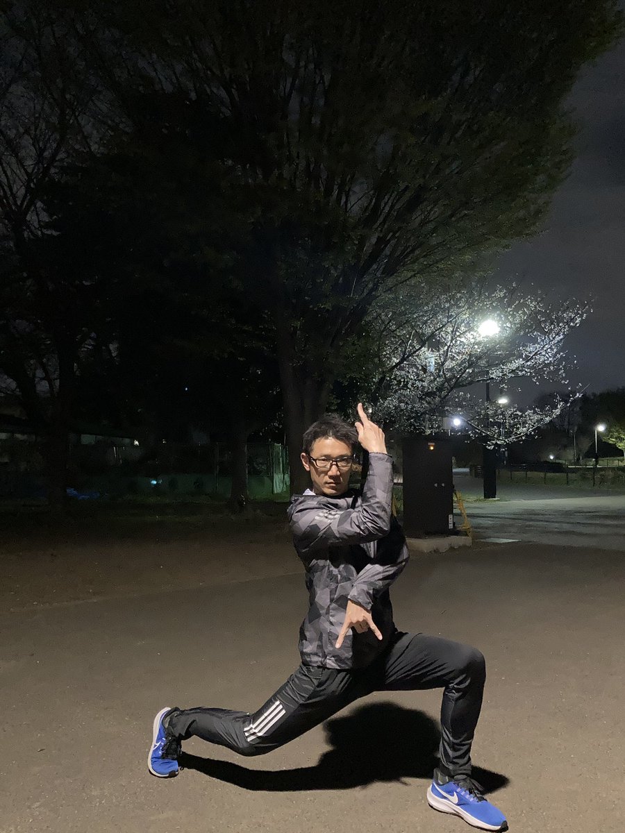 爆死のtakumi@故障中 tweet media