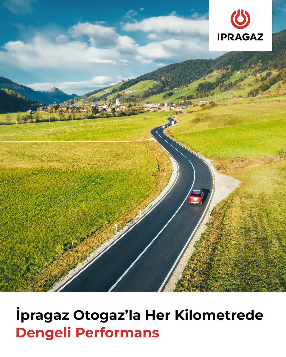 İpragaz tweet media