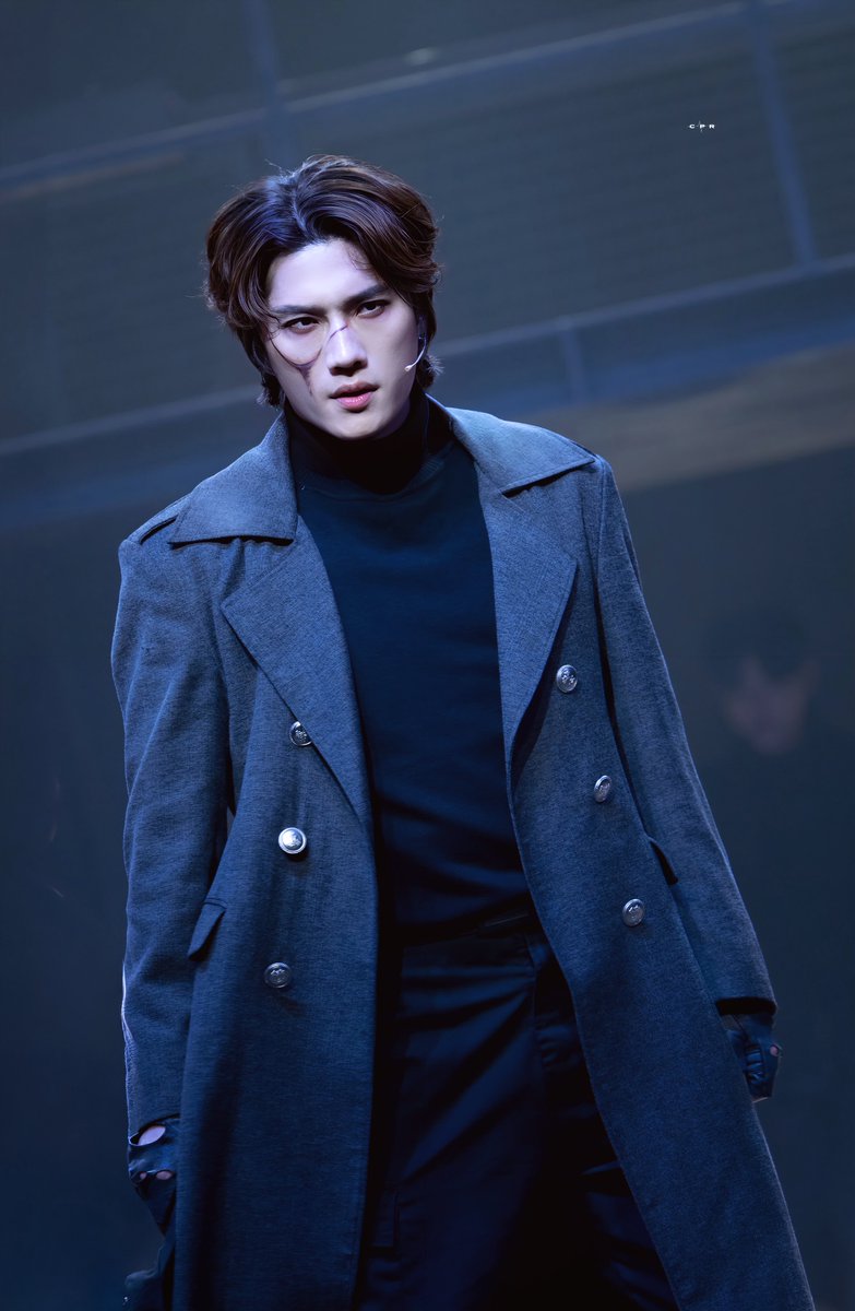 ᴄᴘʀ tweet media