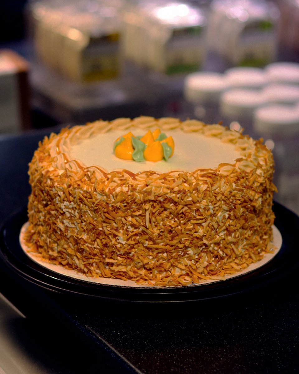 Heinen's tweet media