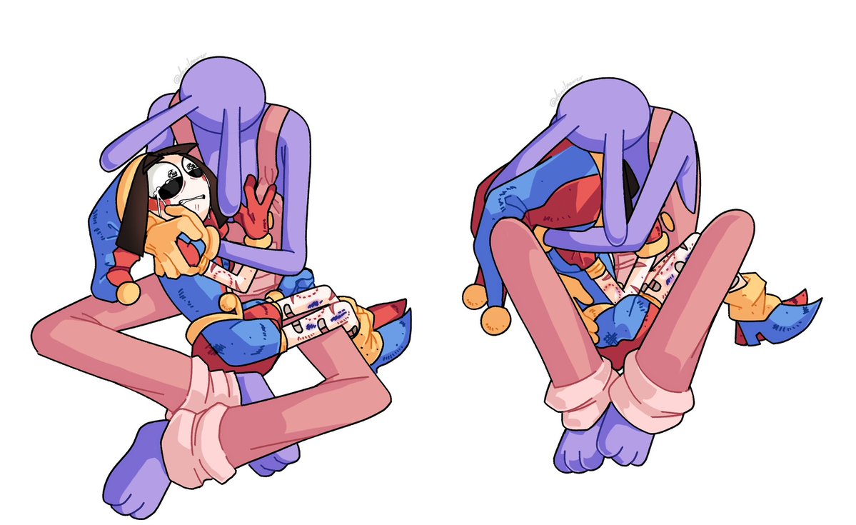 DonitaR🍩 tweet media