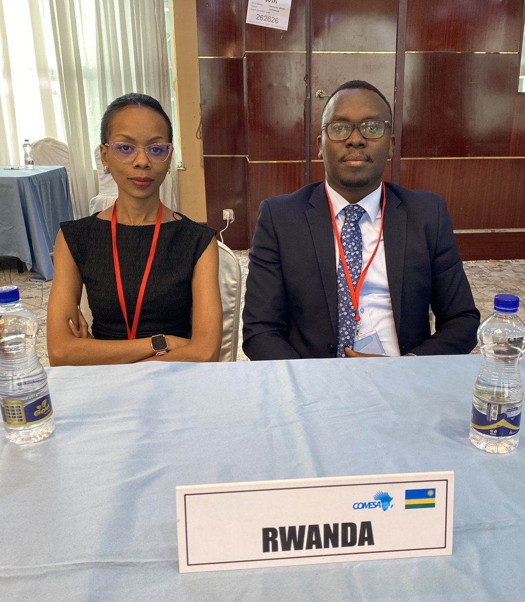 PharmacyCouncil tweet media