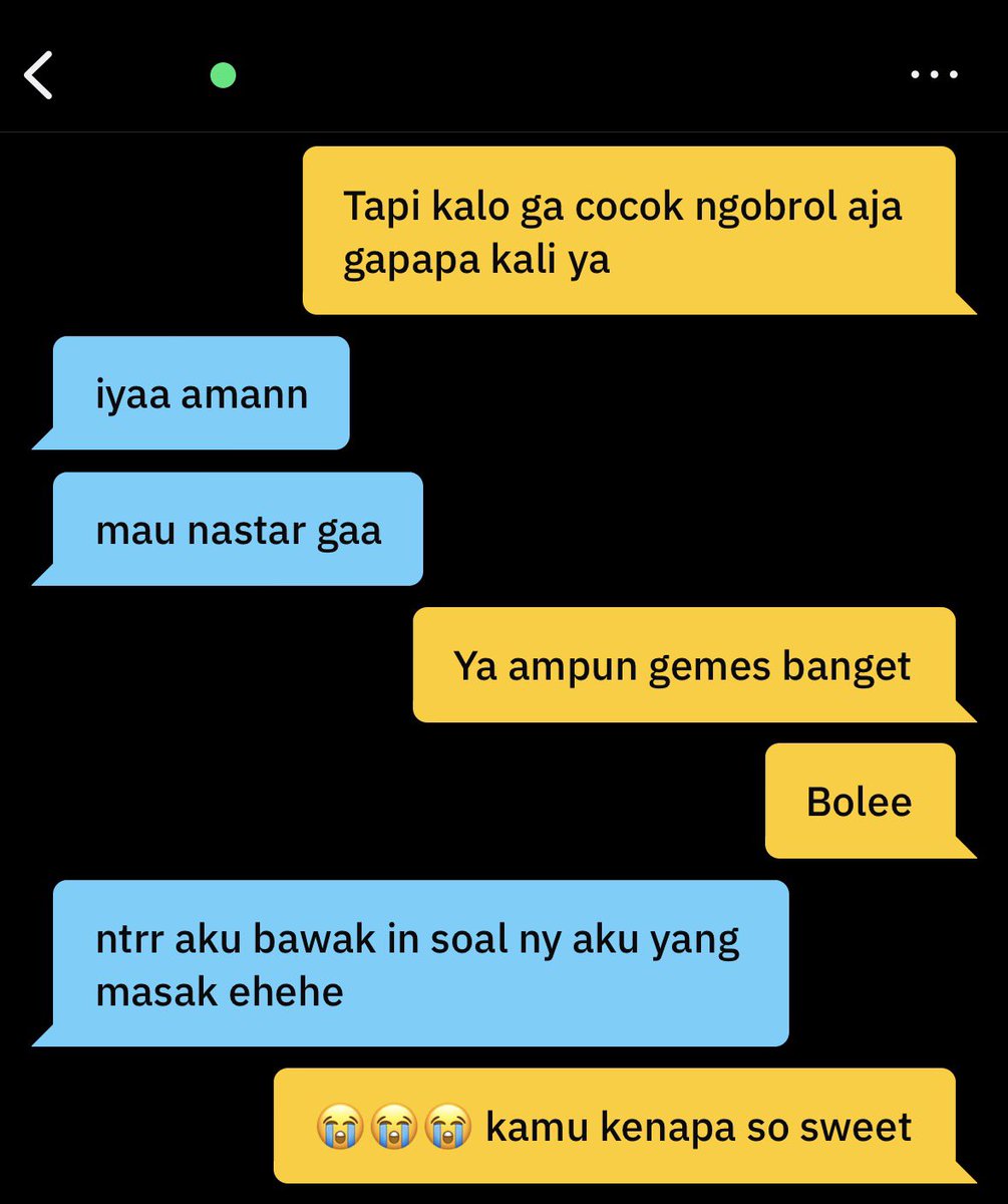 Prasetja tweet media