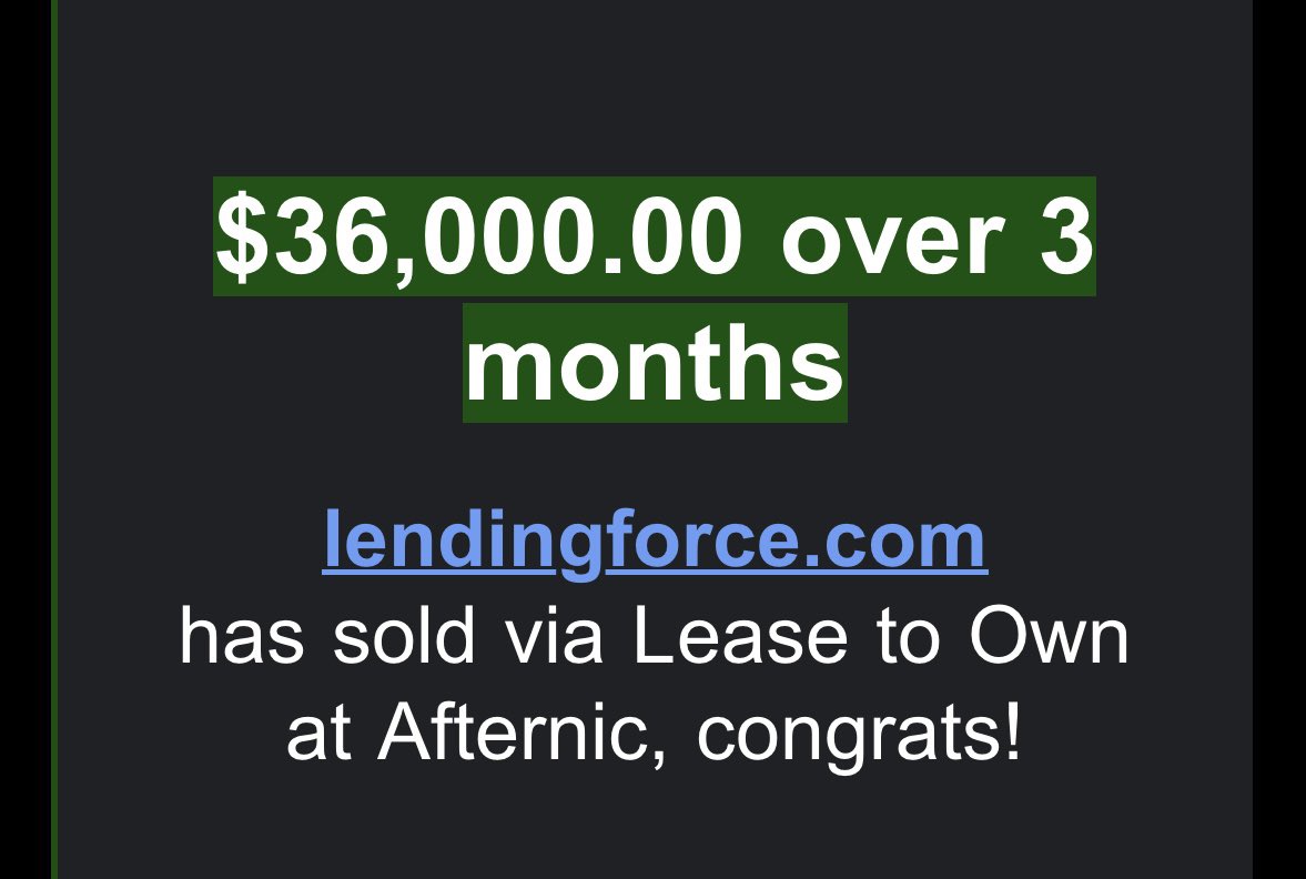 thorsten tweet media