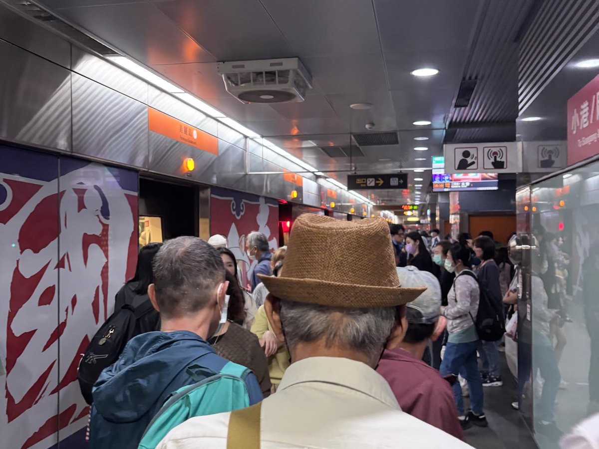 阿雅🏹 tweet media