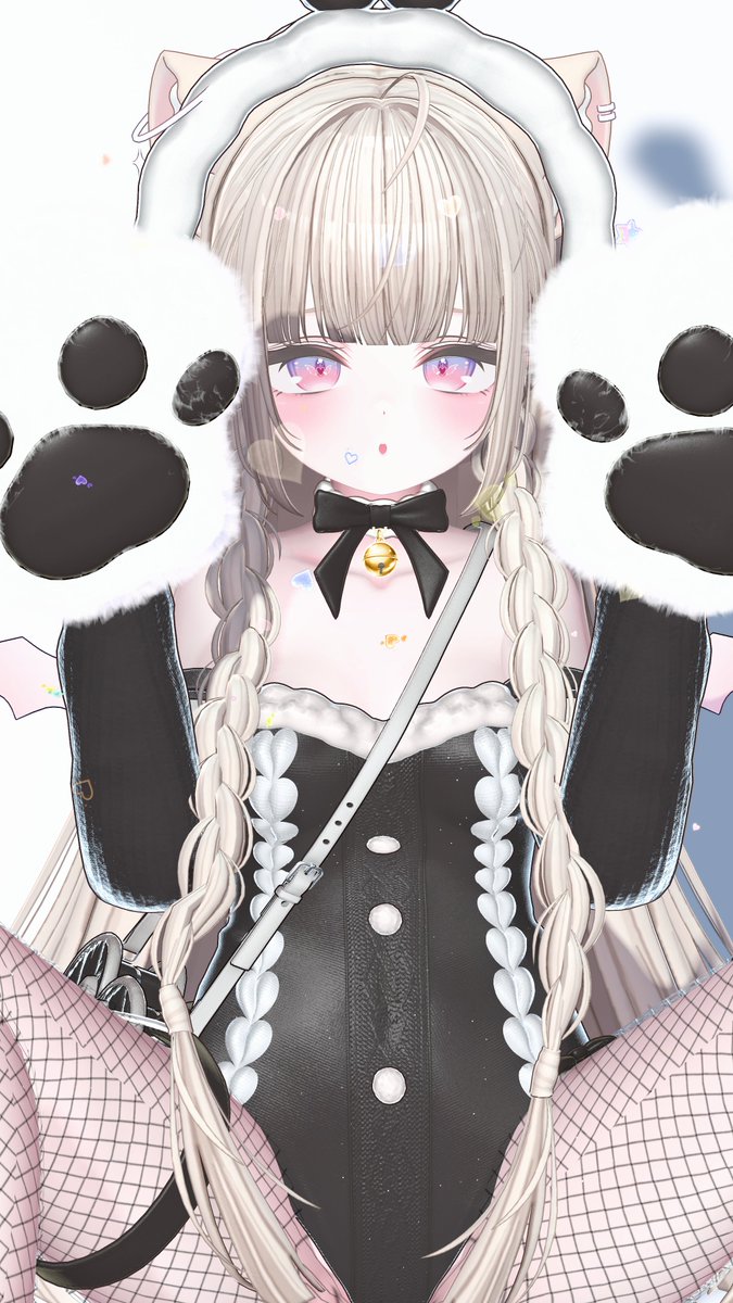 ⋆星乃⋆ tweet media