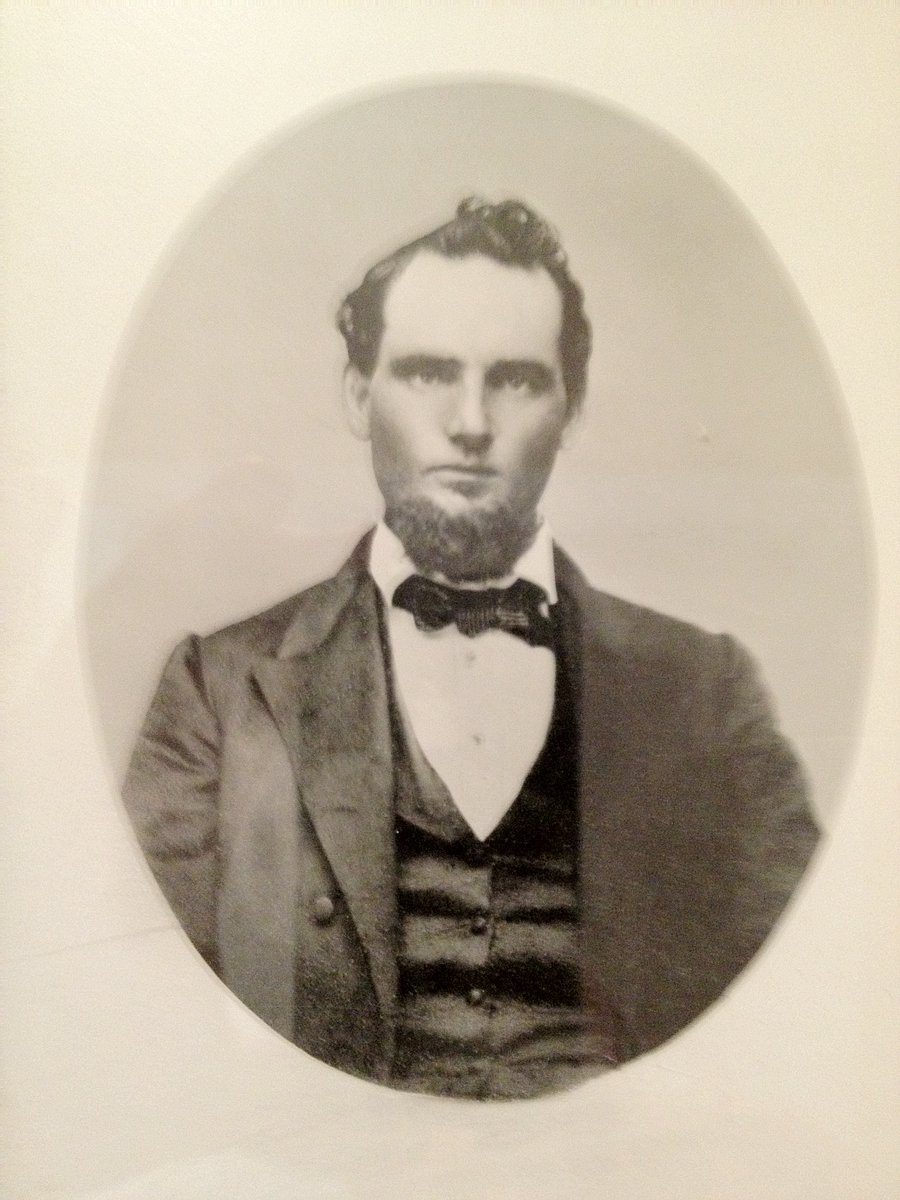 Joe Goodbody tweet media