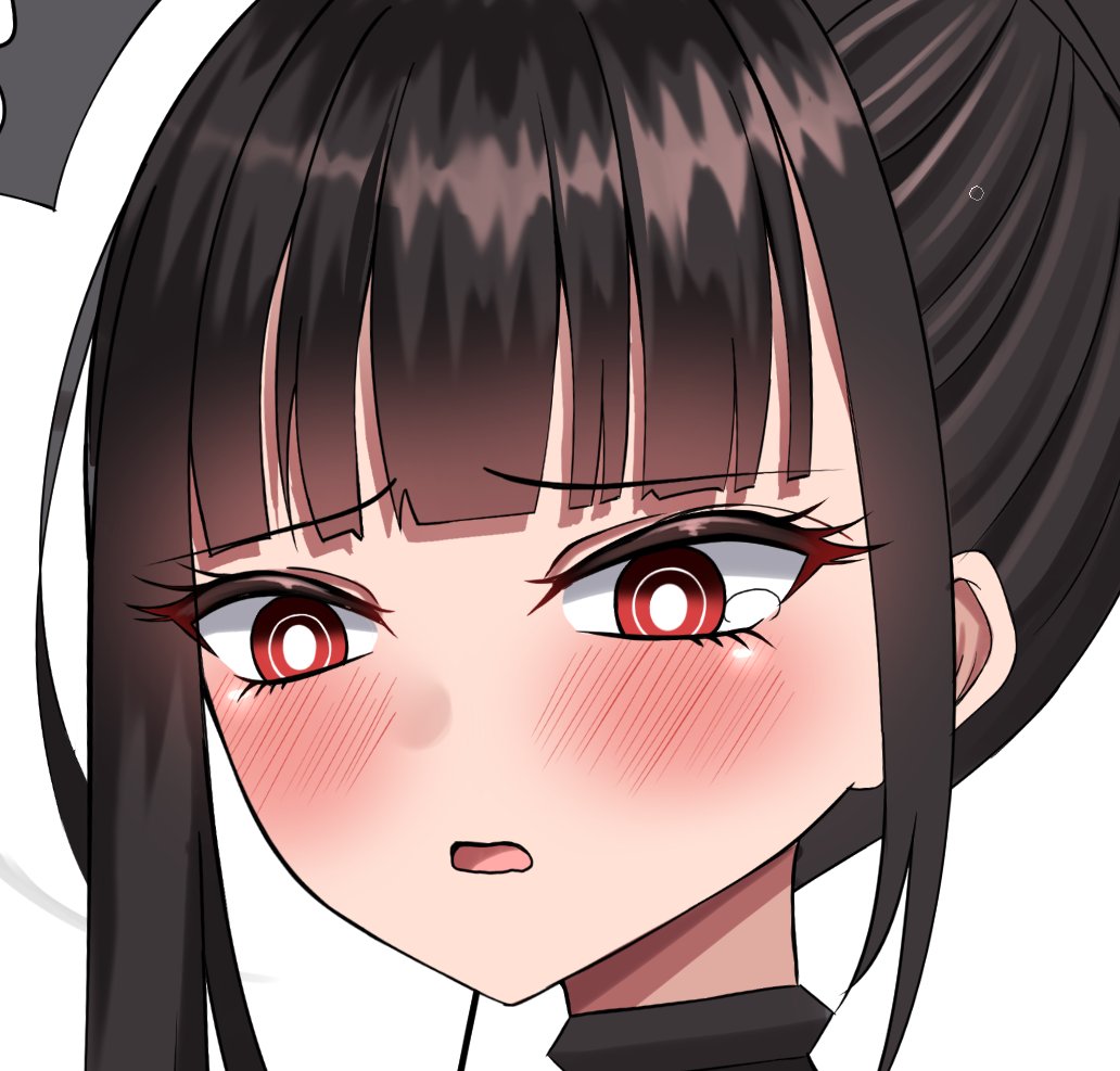 全然違うキャラを描いてもなんとなく顔とか雰囲気が似てくるのを作家性と呼んでもいいんでしょうかどうなんでしょうか 