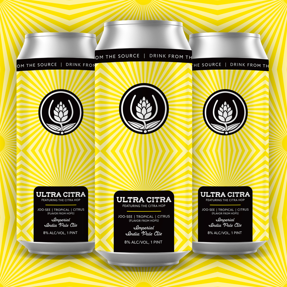 Shore Point Distributing tweet media