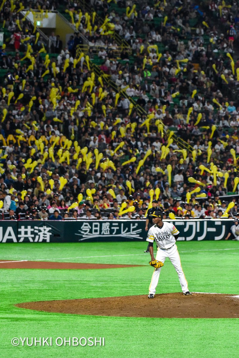 Yuhki Ohboshi 🇨🇺🇯🇵📸 tweet media